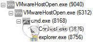 利用新的 IDAT Loader 执行信息窃取程序分析