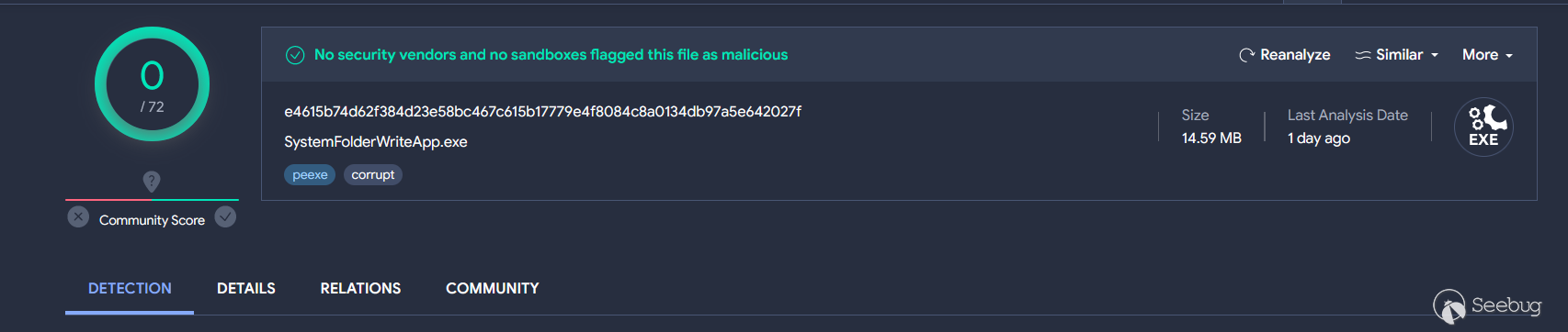 4064e02f-9e88-4dee-a5d2-747248b79472.png-w331s