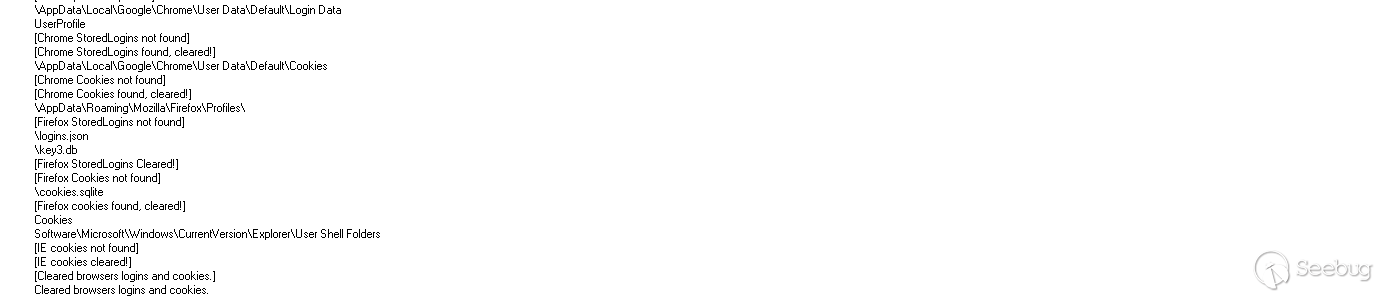 ccea8caf-d5c0-4321-aa87-6802e08e563d.png-w331s