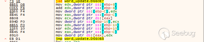 f1e07273-0825-4ea2-8d0b-f40f70fd39d7.png-w331s