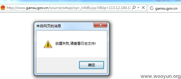 image001.png