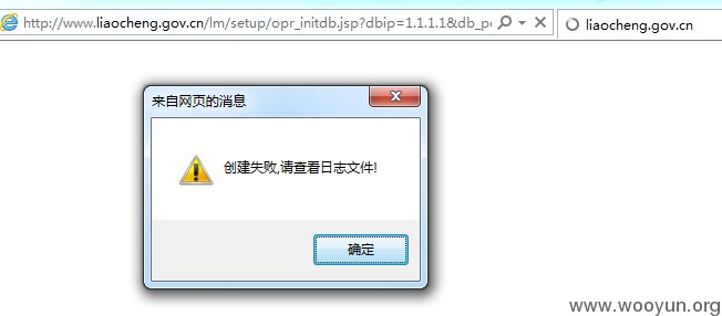 image007.png