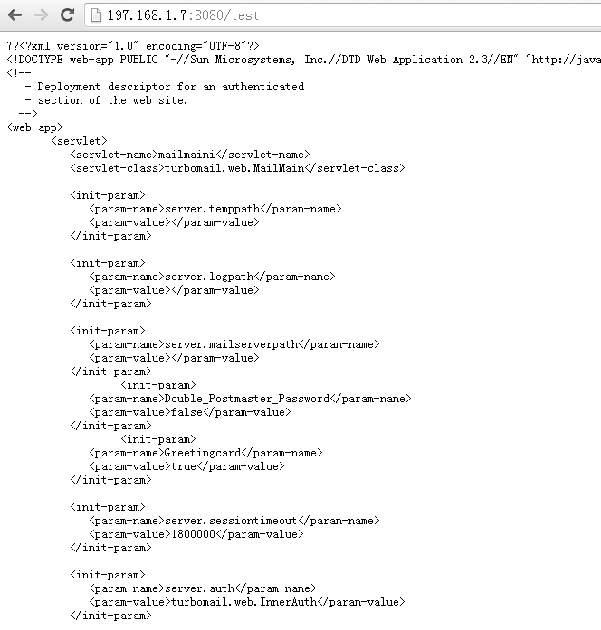 d link router information disclosure