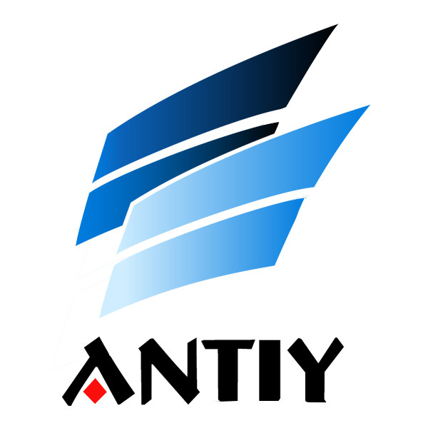 安天安全研究與應急處理中心 Picture