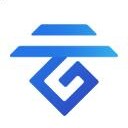 云鼎實驗室 Picture