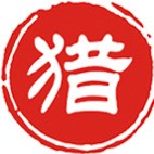 獵戶攻防實驗室 Picture