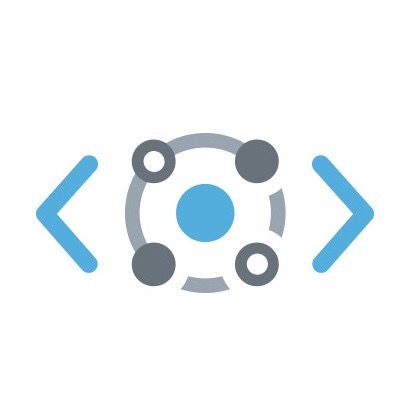 奇安信威脅情報中心 Picture