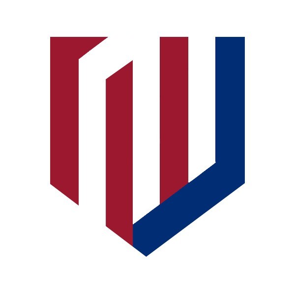 孟極實驗室 Picture