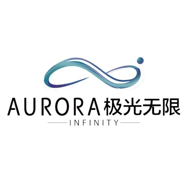 極光無限 Picture