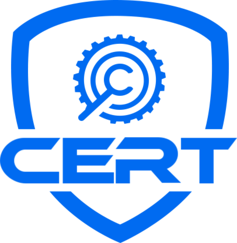 奇安信CERT Picture