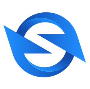 天玄安全實驗室 Picture