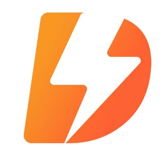 斗魚安全應急響應中心 Picture