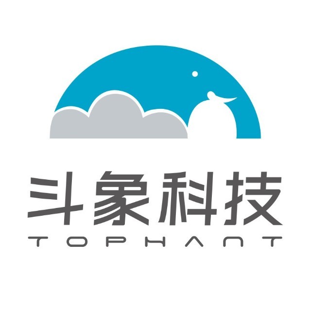斗象科技能力中心 Picture