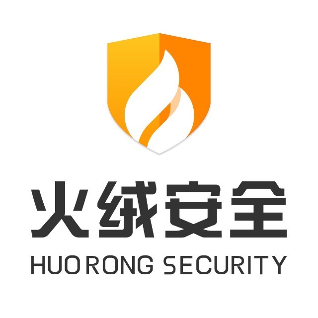 火絨安全實驗室 Picture