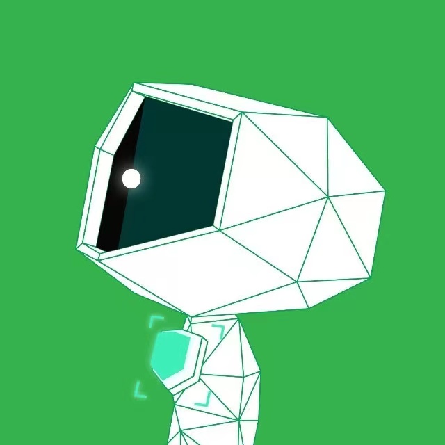 阿里云安全 Picture