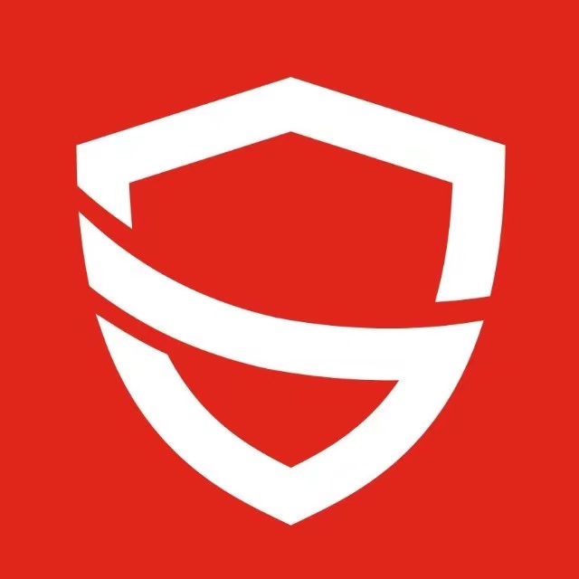 京東安全 Picture