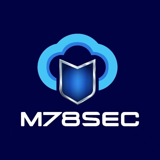 M78安全團隊 Picture