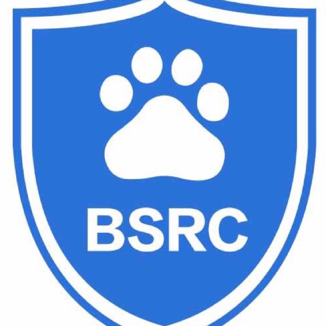 百度安全應急響應中心 Picture