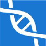 Janus情報局 Picture