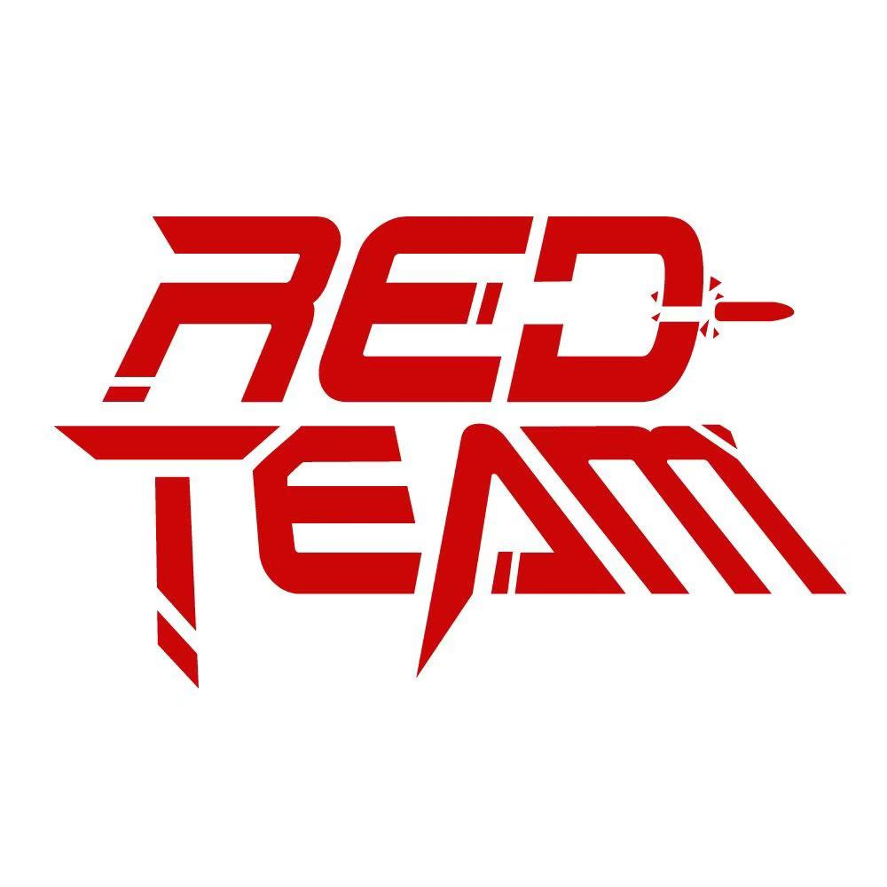 360靈騰安全實驗室 Picture