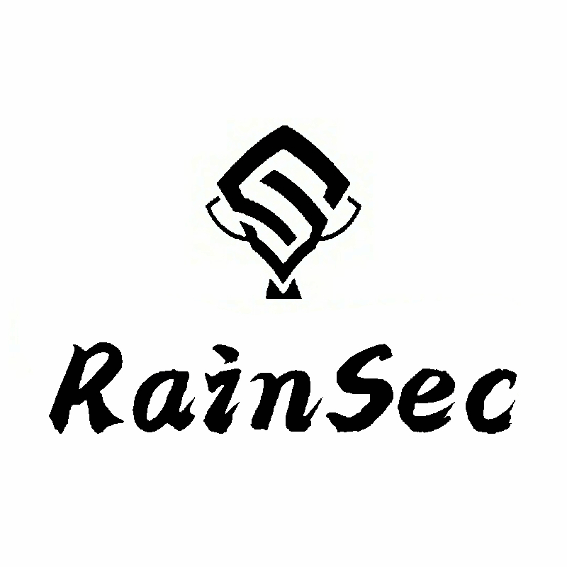 RainSec Picture
